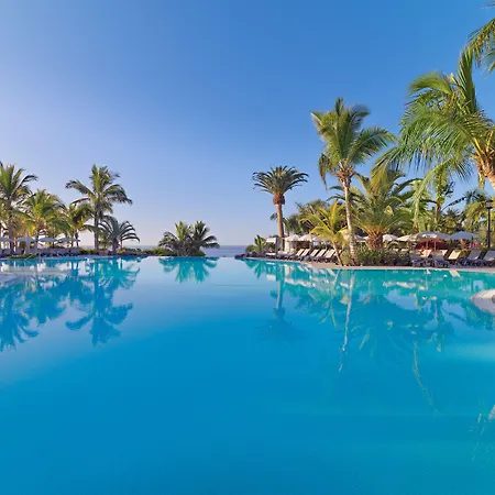 Adrian Hoteles Roca Nivaria-3