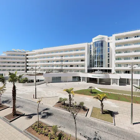 Iberostar Selection Sabila - Adults Only-2