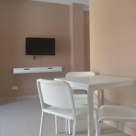Hotel Rf Astoria - Adults Only-2