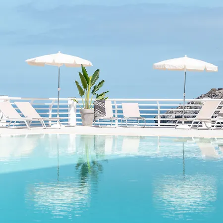 Atlantic Holiday Hotel-3