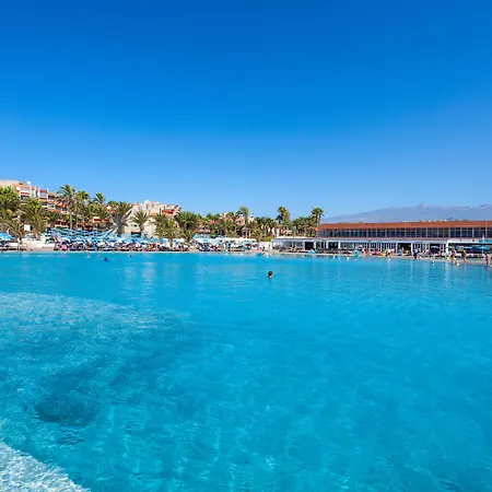 Alborada Ocean Club-3