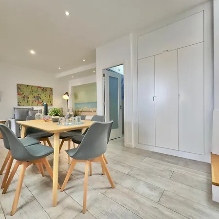 North Coast Apartments-2