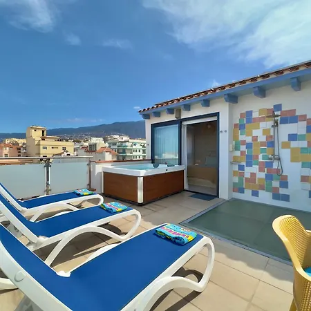 North Coast Apartments-3