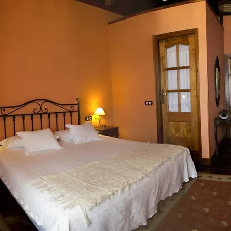 Hotel Rural Orotava-3