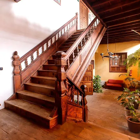 Hotel Rural Bentor-3