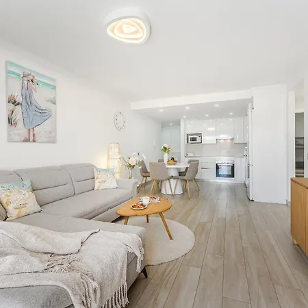 Beautiful Oceanfront Garden Suite! La Tejita!-2