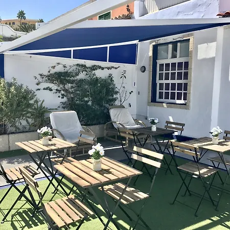 Endless Summer House (Adults Only)-2