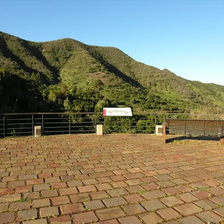 Albergue de Bolico-3