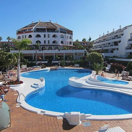 Vacaciones Perfectas-2