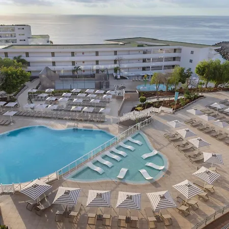 Alua Atlantico Golf-2