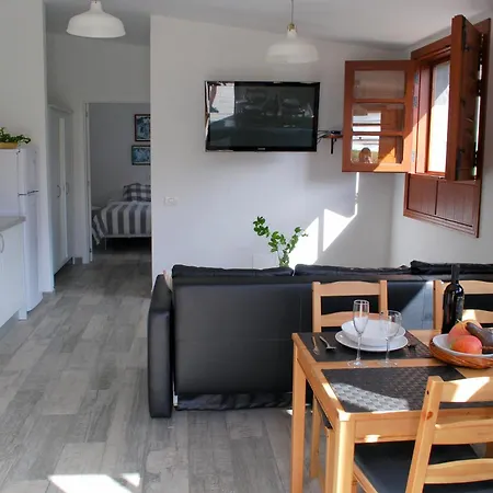 Casa Dos Barrancos-3