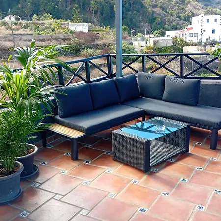 Apartamentos Monasterio de San Antonio - adults only-2