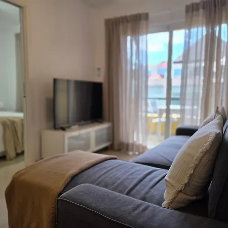 Oliva Home-3