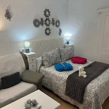 La casita de Mercedes-2