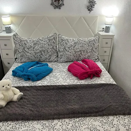 La casita de Mercedes-3