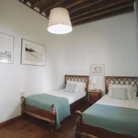 Casa La Monja-2