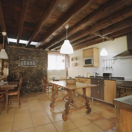 Casa La Monja-3