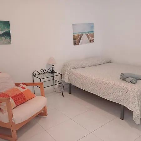 Tango House-3