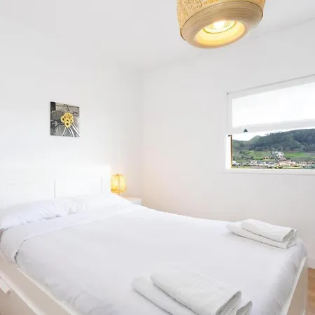 Casa Tata Relax-2