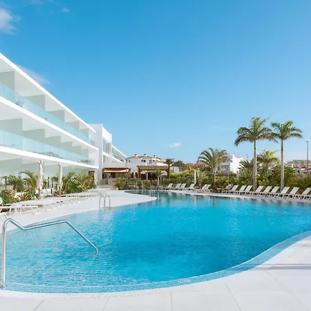 Amarilla Golf Residences-3