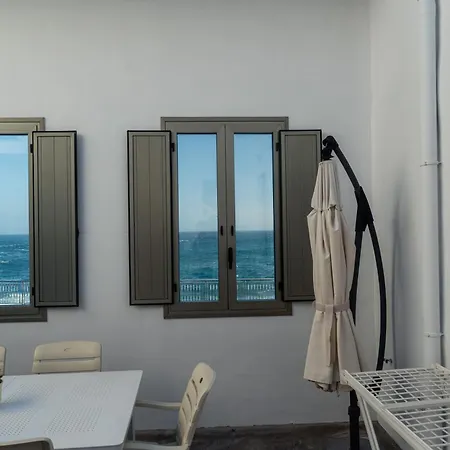 La Casa del Mar-2