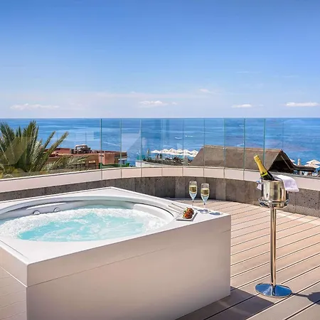 Barcelo Santiago - Adults Only-2