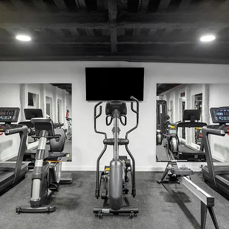 Ramada Residences By Wyndham Costa Adeje-3