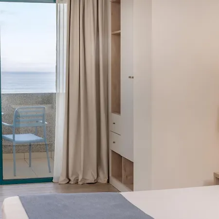 Alua Tenerife-3