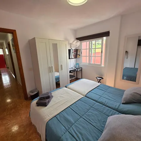 La concha-2