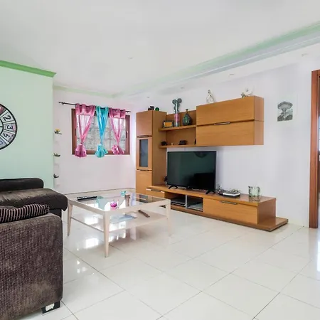 Casa Las Cañas-3