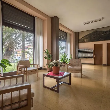 Estudio Bel Air-3