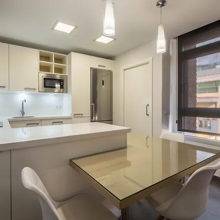 Casa Tiago-2