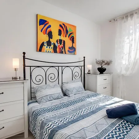 Casa Orquidea-2