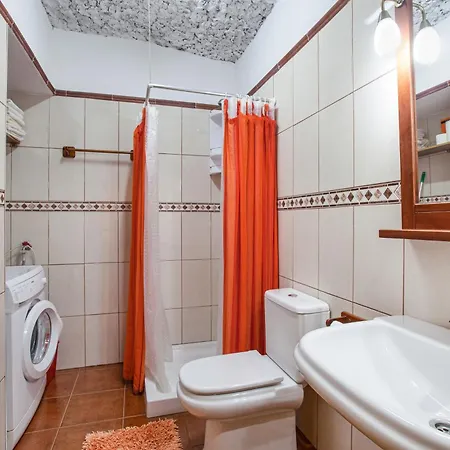 Casa Chinamada-2