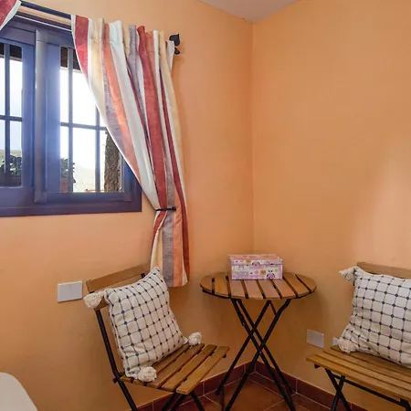 Casa Chinamada-3