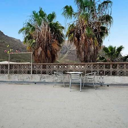 Casa El Cardon B2-3