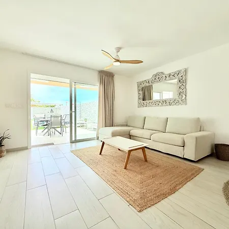 Chill Out House-2