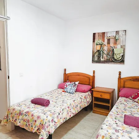 Casa Deborah-3