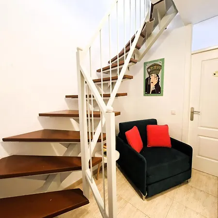 Casa Deborah-2