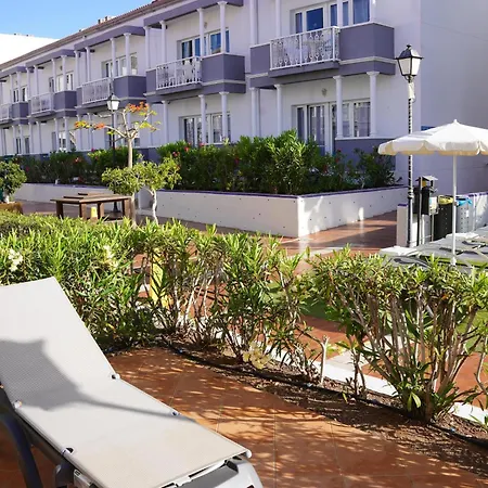 Coral Compostela Beach Golf-2