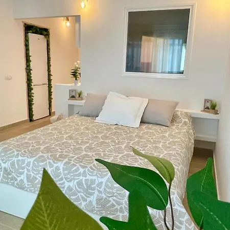 Apartments Inside The Wave-3