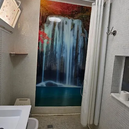 Apartment In Paraiso Royal-3