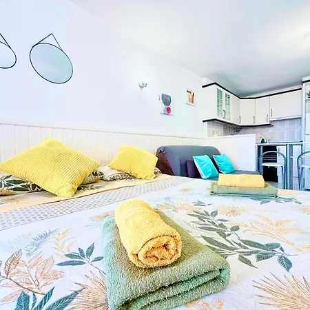 Borinquen Sky Apartments-2