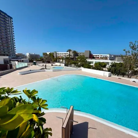 Studio On The Ocean Coast-3
