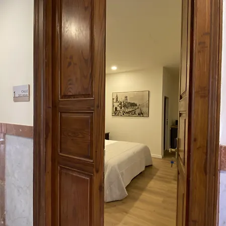Nava Suites-2