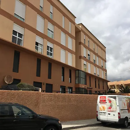 Apartamento Ideal-3