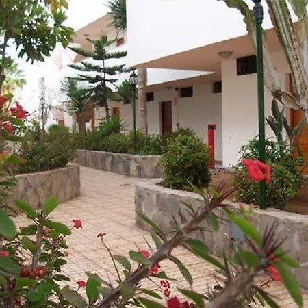 Apartamento Novacattleya-3
