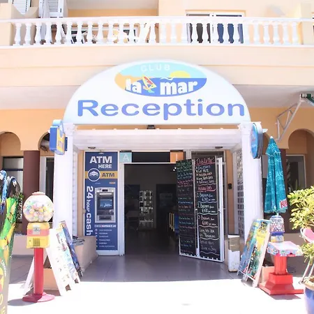 Club La Mar-3
