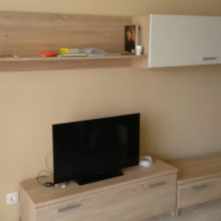 Apartment Navarro-Orlando-2