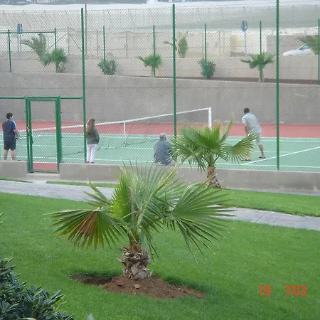 Villa Tejita-2
